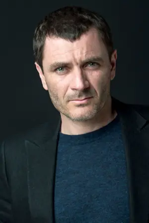 Фото Алекс Брендемюль #123448