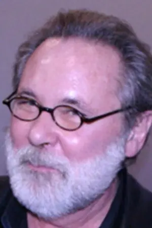 Фото  (Andrew Blake) #248040