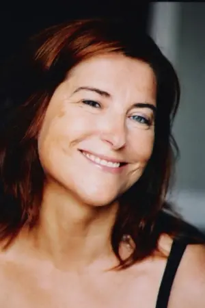 Фото Бриджит Виртудес #128291