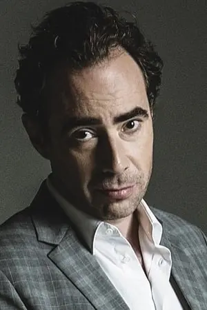 Фото Бруно Павио #48578