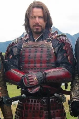 Фото Кэйси О