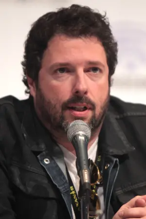 Фото Шарль де Лаузирика #20606