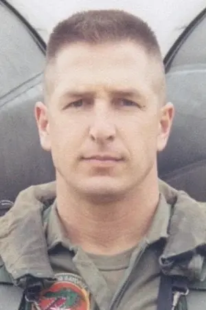 Фото Чарльз Кронмюллер #6171