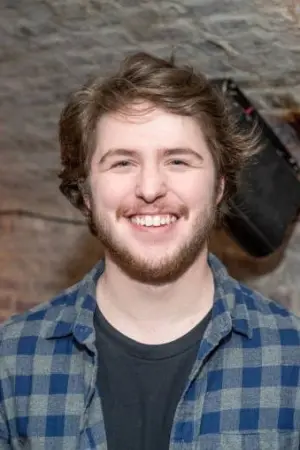 Фото Далтон Харрод #101187