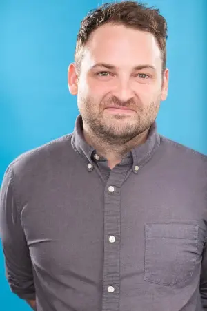 Фото Диллон Гейселерс #109