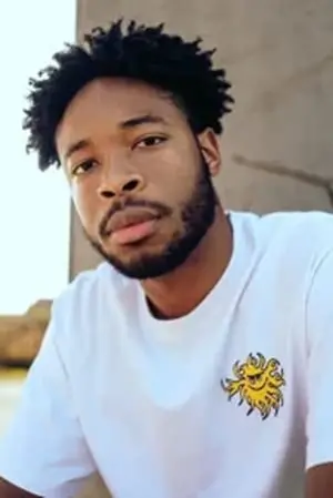 Фото Дмитрий Аболд #438