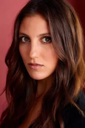 Фото Джина Витори #267837