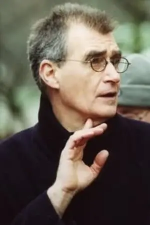 Фото Ежи Лукашевич #274987