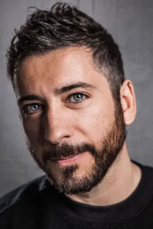 Фото  (Juanma Carrillo) #386581