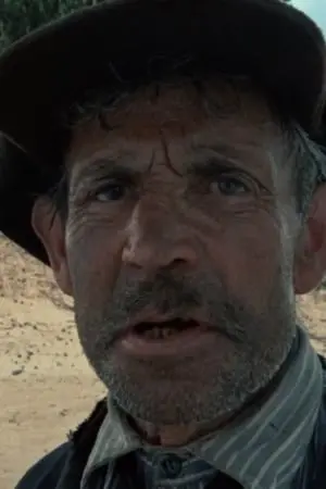 Фото Казимир Рабецкий #85661