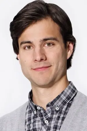 Фото Кристофер Тернер #198062