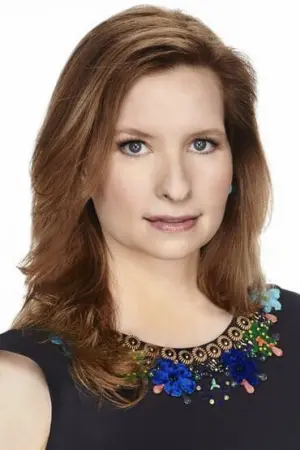 Фото Леннон Парэм #51459