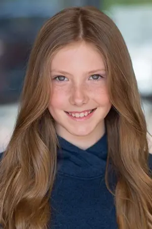 Фото Лила Сейдж Бромли #31027