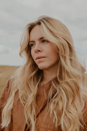 Фото  (Lisa Teige) #228279