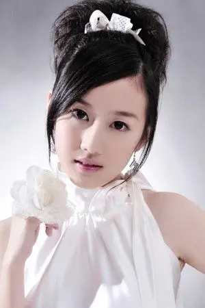 Фото Лю Мэй Хань #375625