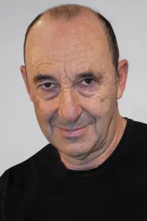 Фото Мануэль Манкинья #248665