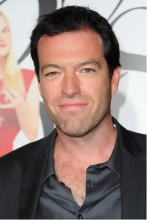 Фото Марк Майлод #86323