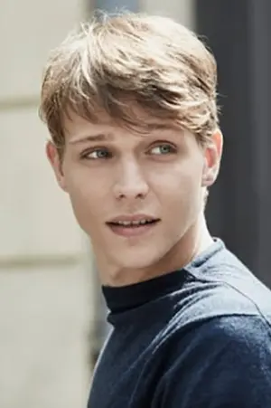 Фото Мерлин Роуз #144815