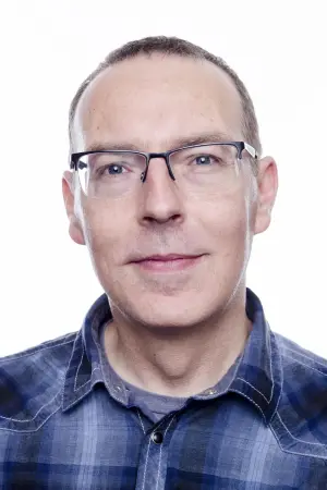 Фото  (Michael Rasmussen) #290589