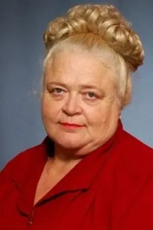 Фото Natalya Koldashova #269449