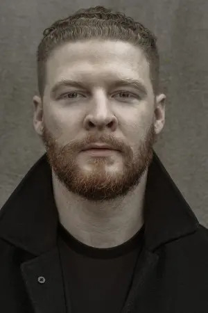 Фото Оуэн Берк #11882