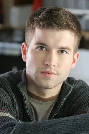 Фото Рейли Мерфи #119342