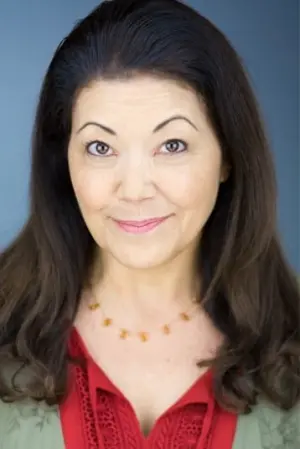 Фото Рен Ханами #26808