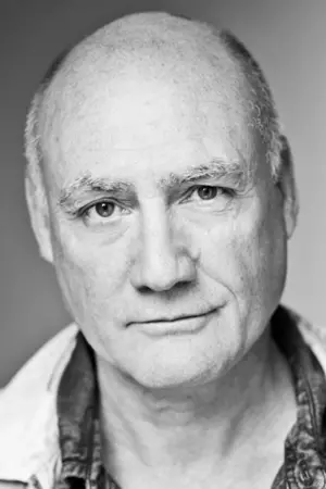 Фото  (Robert Gwilym) #191906