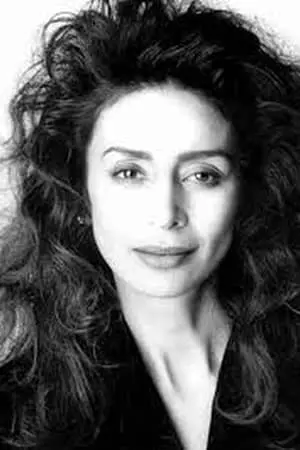 Фото Розанна ДеСото #112367