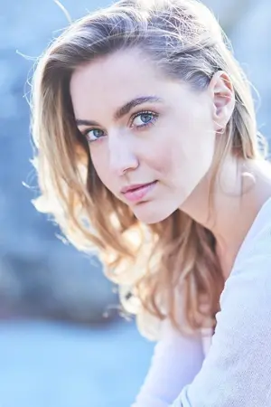 Фото Роксана Хейуорд #148736