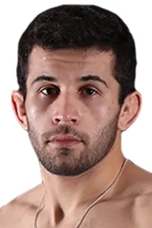 Фото Ruslan Abiltarov #309021