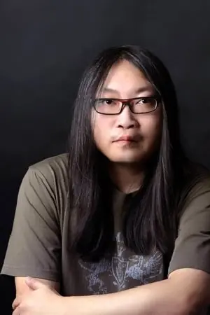 Фото Ши Цзюаньшэн #260100