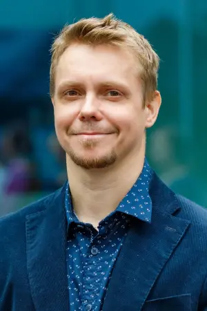 Фото Танель Тоом #154329