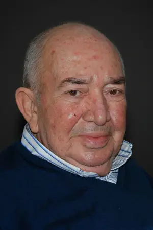 Фото  (Türker İnanoğlu) #389598