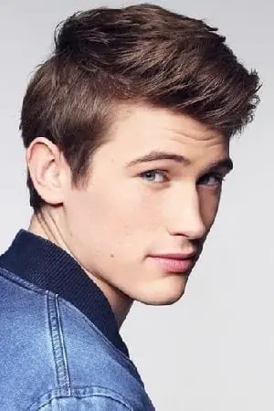 Фото Виктор Мютеле #91638