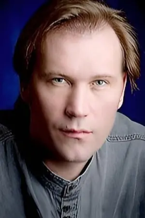 Фото Юрий Анпилогов #307772