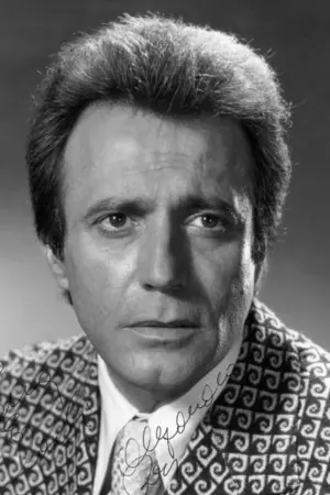 Фото Алехандро Рей #157478