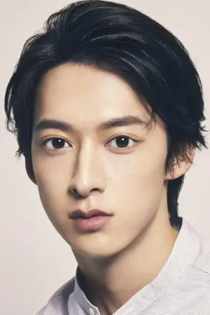 Фото  (Asahi Ito) #394737