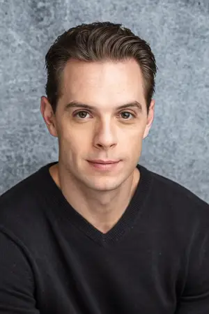 Фото Билли Гримм #330437