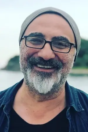 Фото Ченгиз Бозкурт (Cengiz Bozkurt) #45634