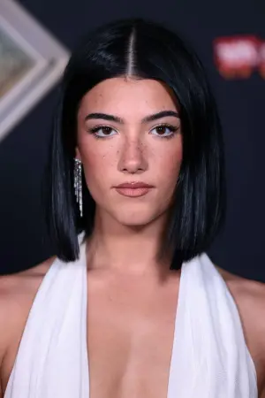 Фото Чарли Д’Амелио #248388