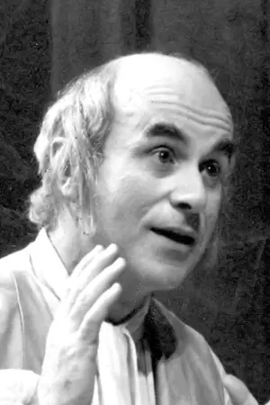 Фото Доминик Розан #277109