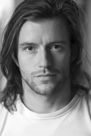 Фото Фрэнсис Дюшарм #143040