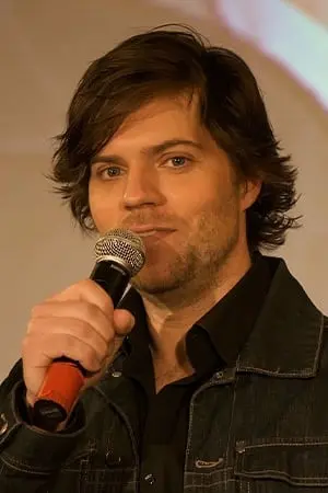 Фото Дж. Патрик Карри #26684