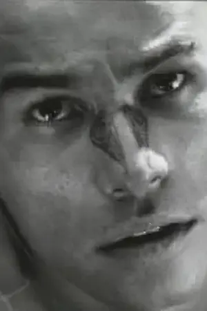 Фото Грег Мэр #118654