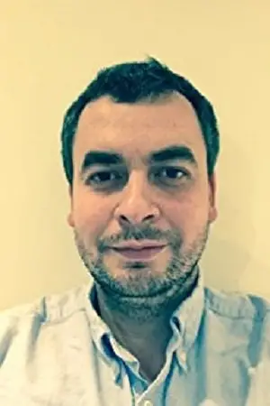 Фото Илья Бурец #360519