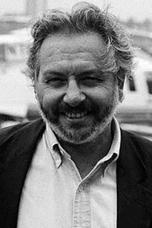 Фото Джон Бруно #12359