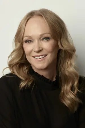 Фото Керстин Эмхофф #337684