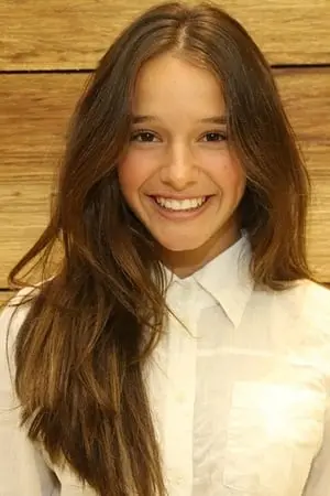 Фото Кирия Малейрос #117284