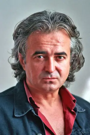 Фото Любомир Керекеш #343877